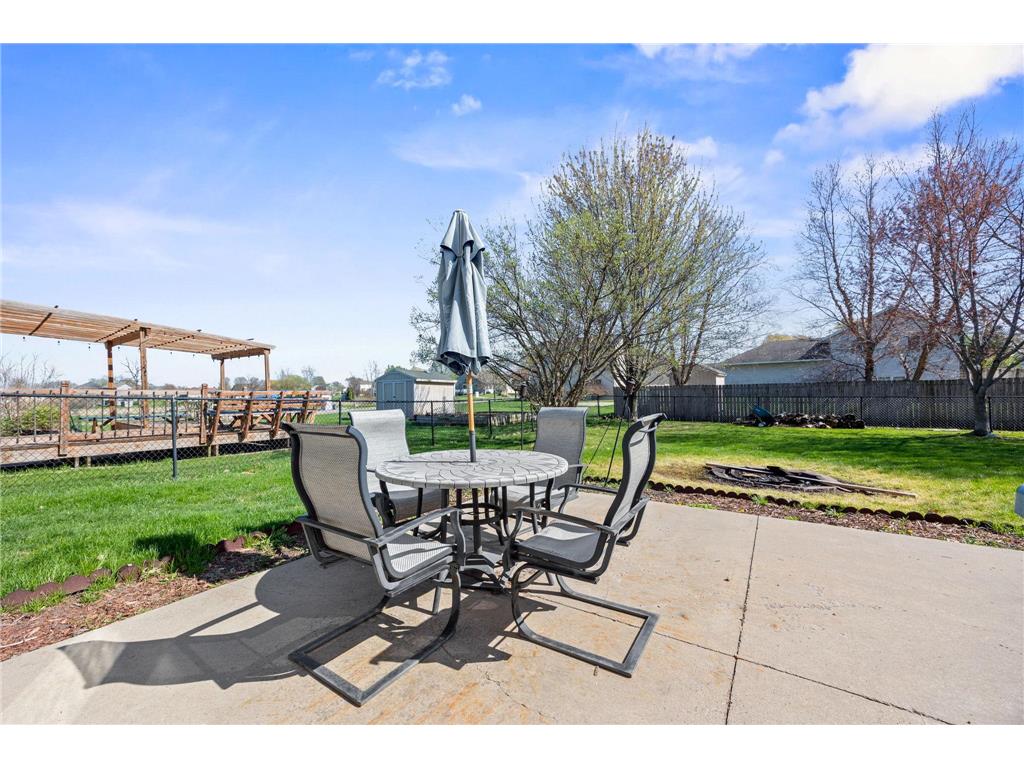 610 Nordic Lane Buffalo MN 55313 7059063 image17