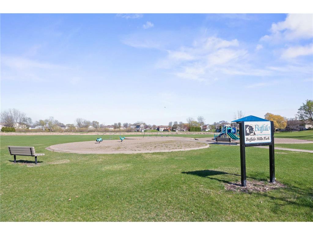 610 Nordic Lane Buffalo MN 55313 7059063 image18