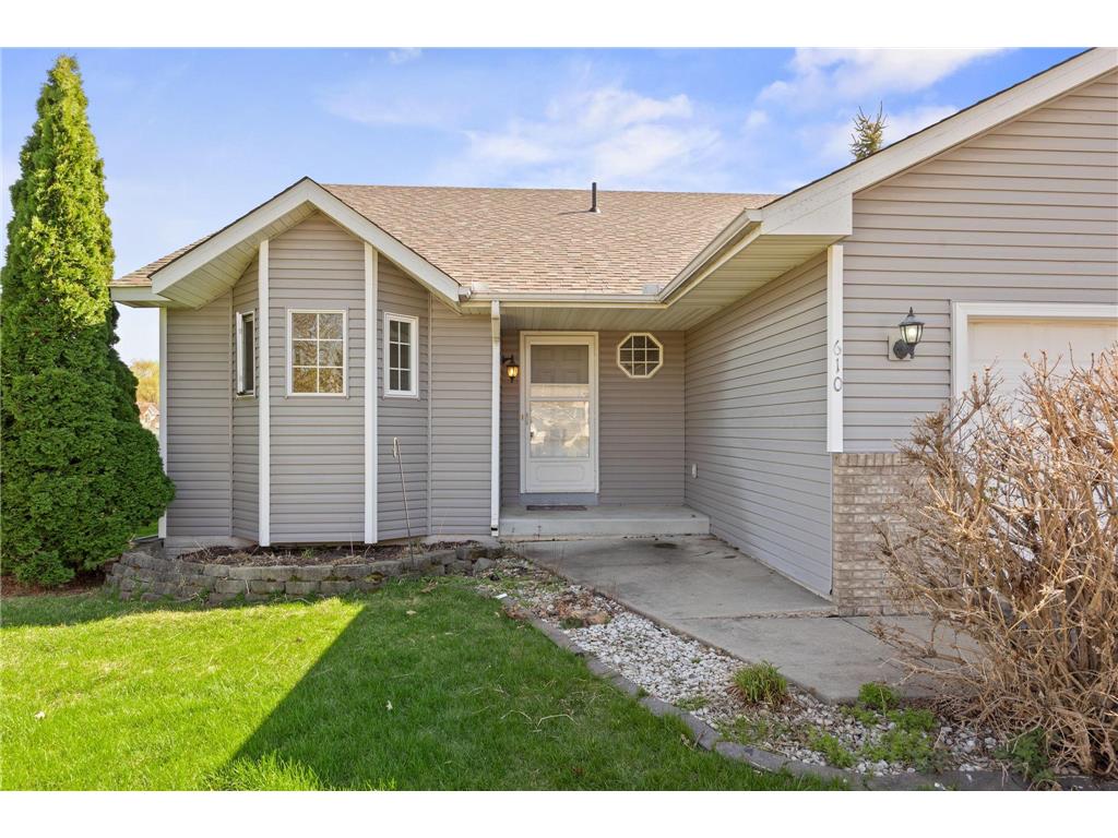 610 Nordic Lane Buffalo MN 55313 7059063 image2