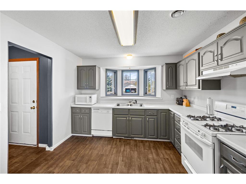 610 Nordic Lane Buffalo MN 55313 7059063 image3