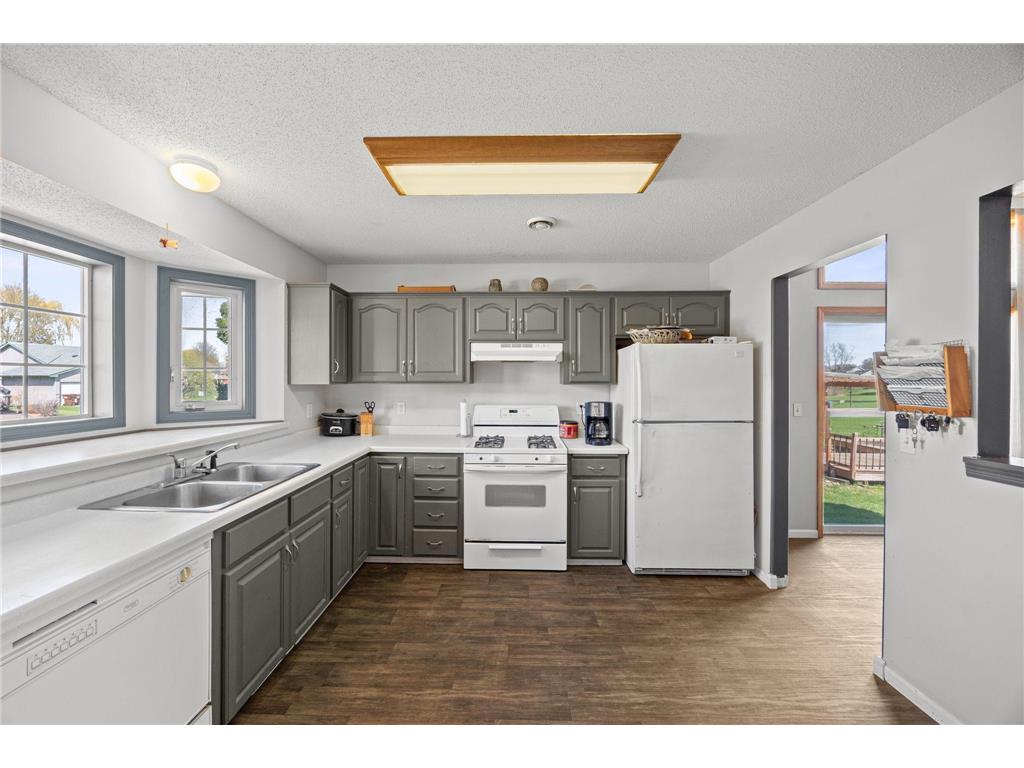 610 Nordic Lane Buffalo MN 55313 7059063 image4