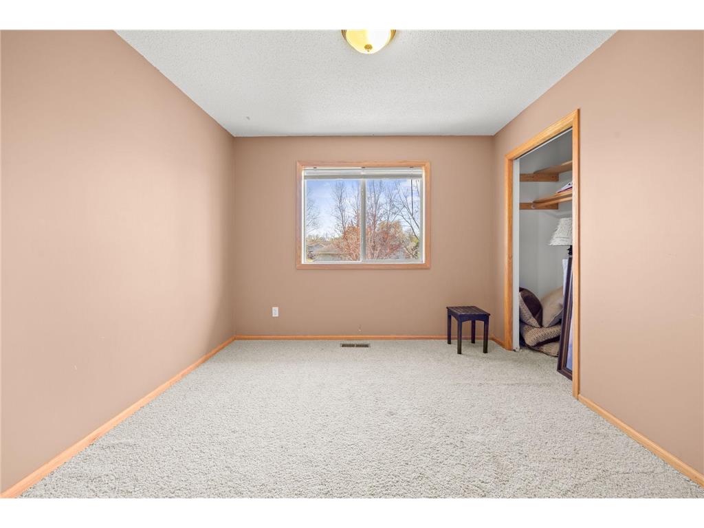 610 Nordic Lane Buffalo MN 55313 7059063 image5