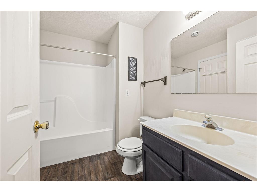 610 Nordic Lane Buffalo MN 55313 7059063 image6
