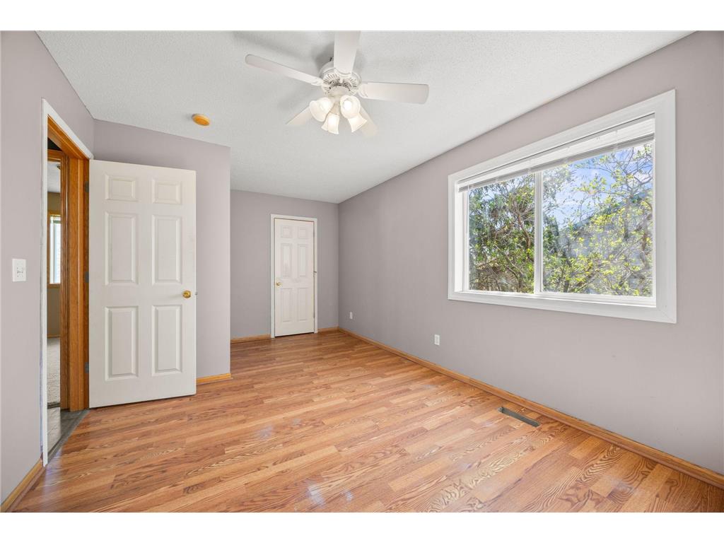 610 Nordic Lane Buffalo MN 55313 7059063 image7