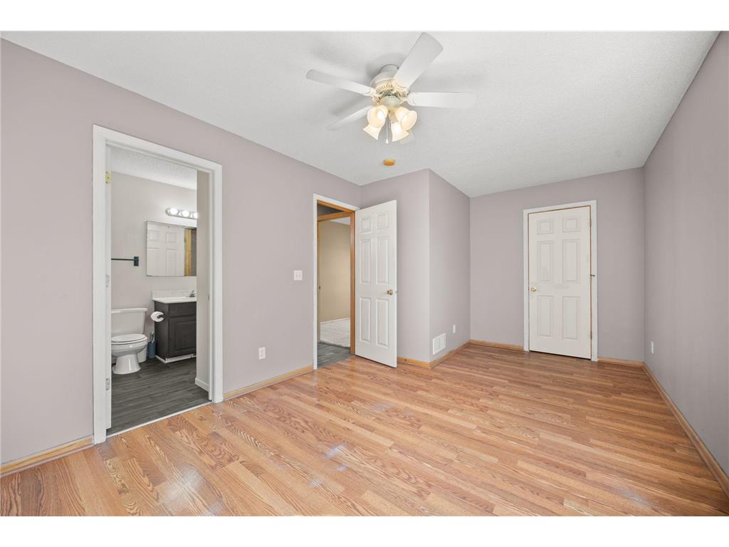 610 Nordic Lane Buffalo MN 55313 7059063 image8