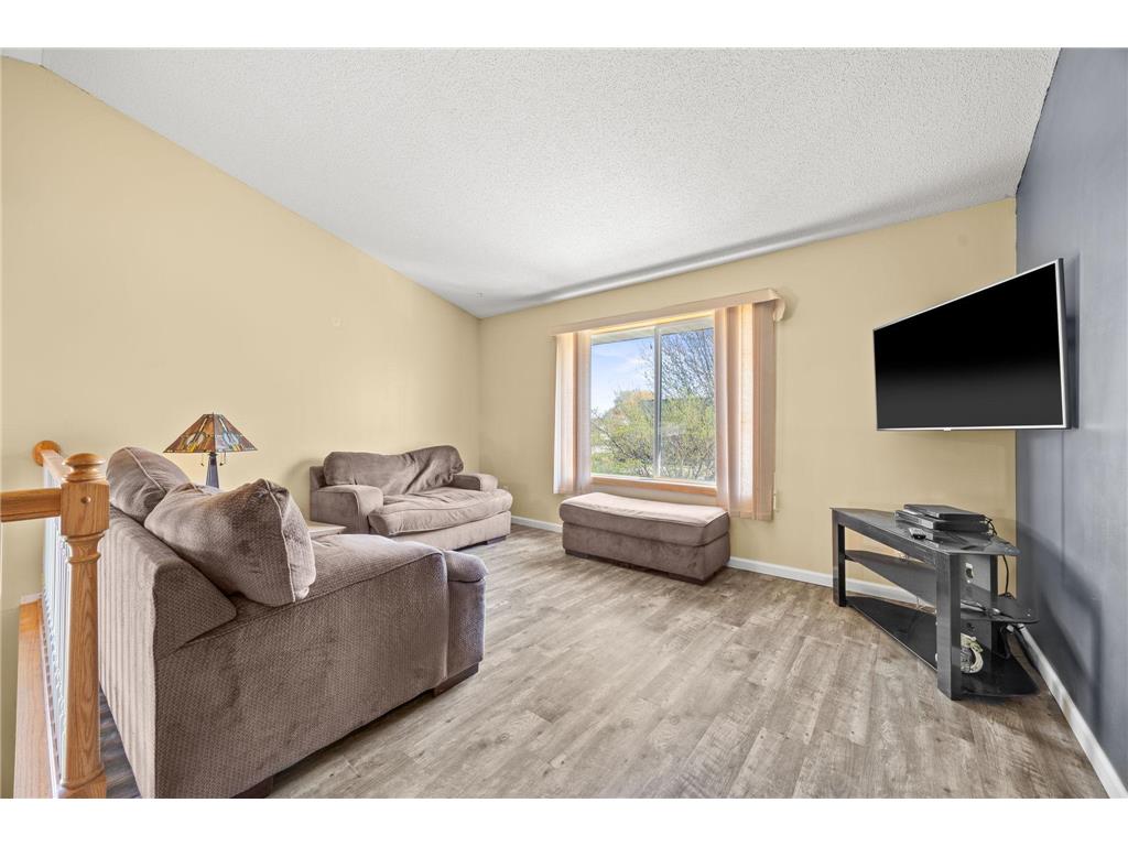 610 Nordic Lane Buffalo MN 55313 7059063 image9