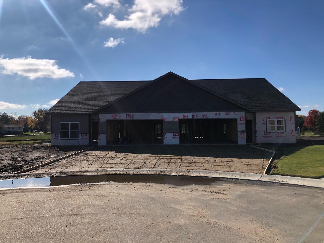 610 Northwood Place, Janesville, MN, 56048 MLS 6123114 Edina Realty