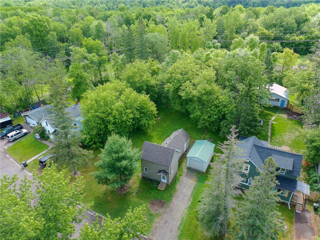 610 Park Avenue Sandstone MN 55072 7087241 image17