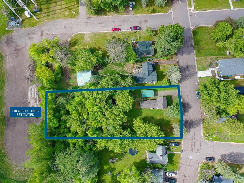 610 Park Avenue Sandstone MN 55072 7087241 image18