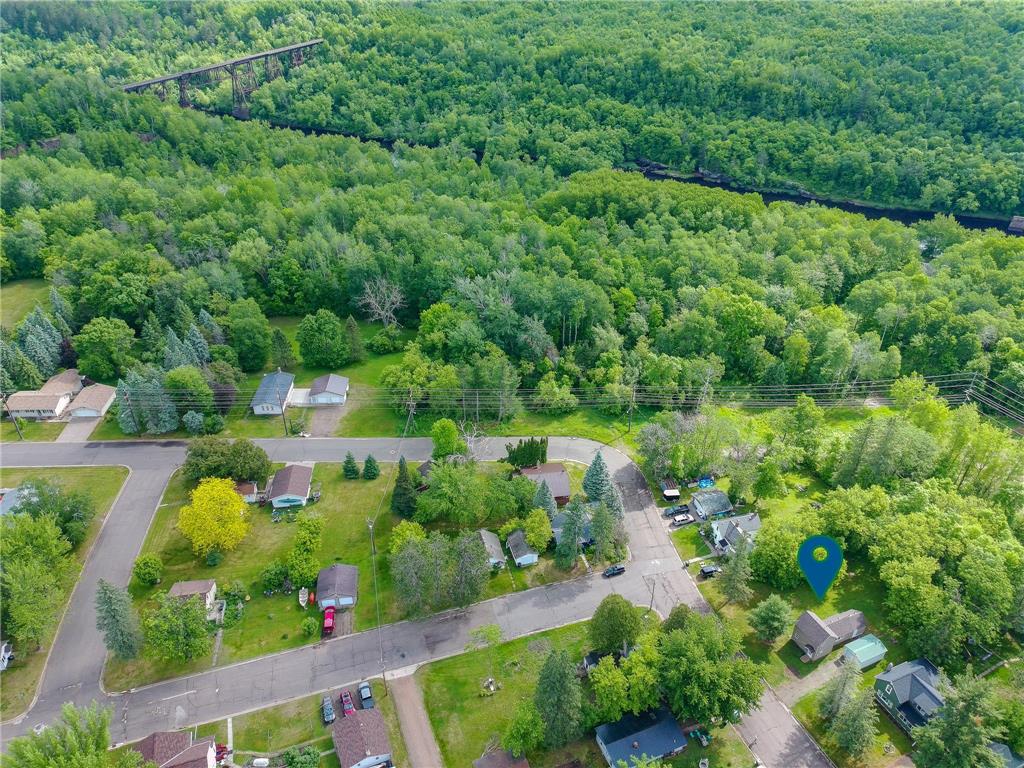 610 Park Avenue Sandstone MN 55072 7087241 image19