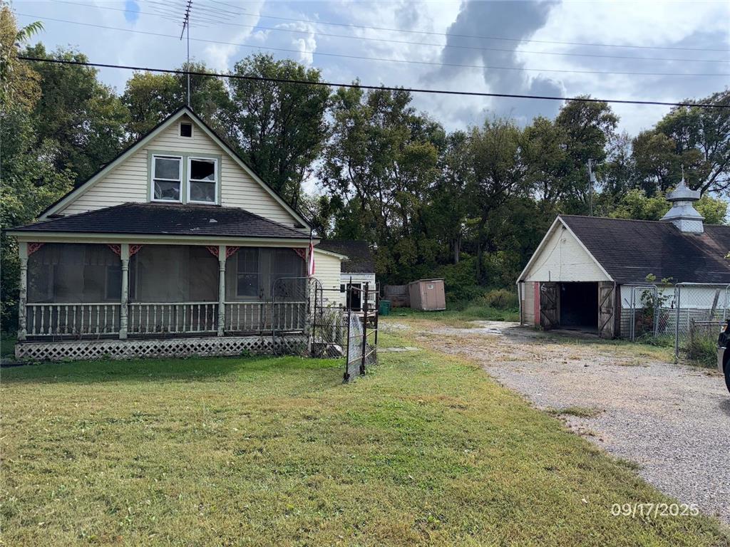 610 Parker Avenue E Dassel MN 55325 6791447 image1