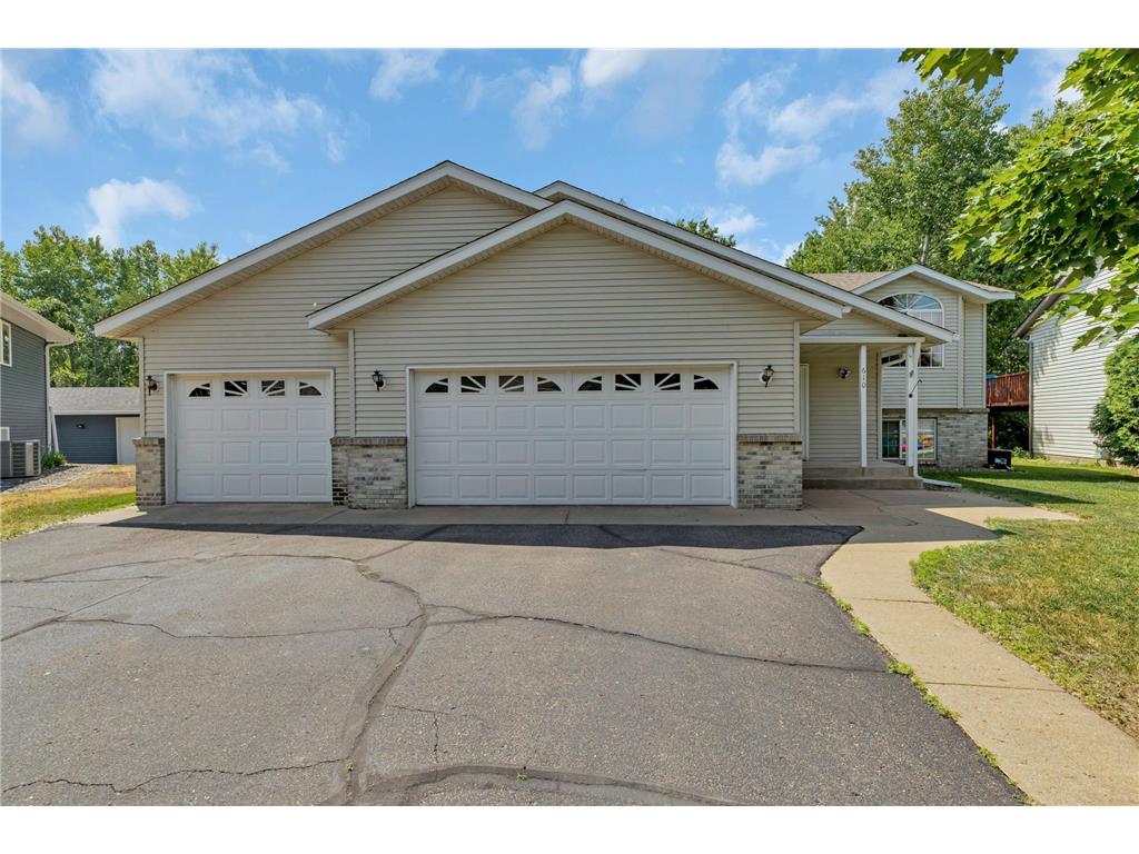 610 Pinewood Court Waite Park MN 56387 6457694 image1
