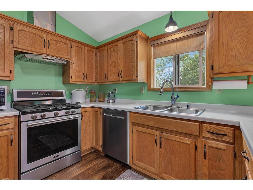 610 Pinewood Court, Waite Park, MN, 56387 MLS 6457694 Edina Realty