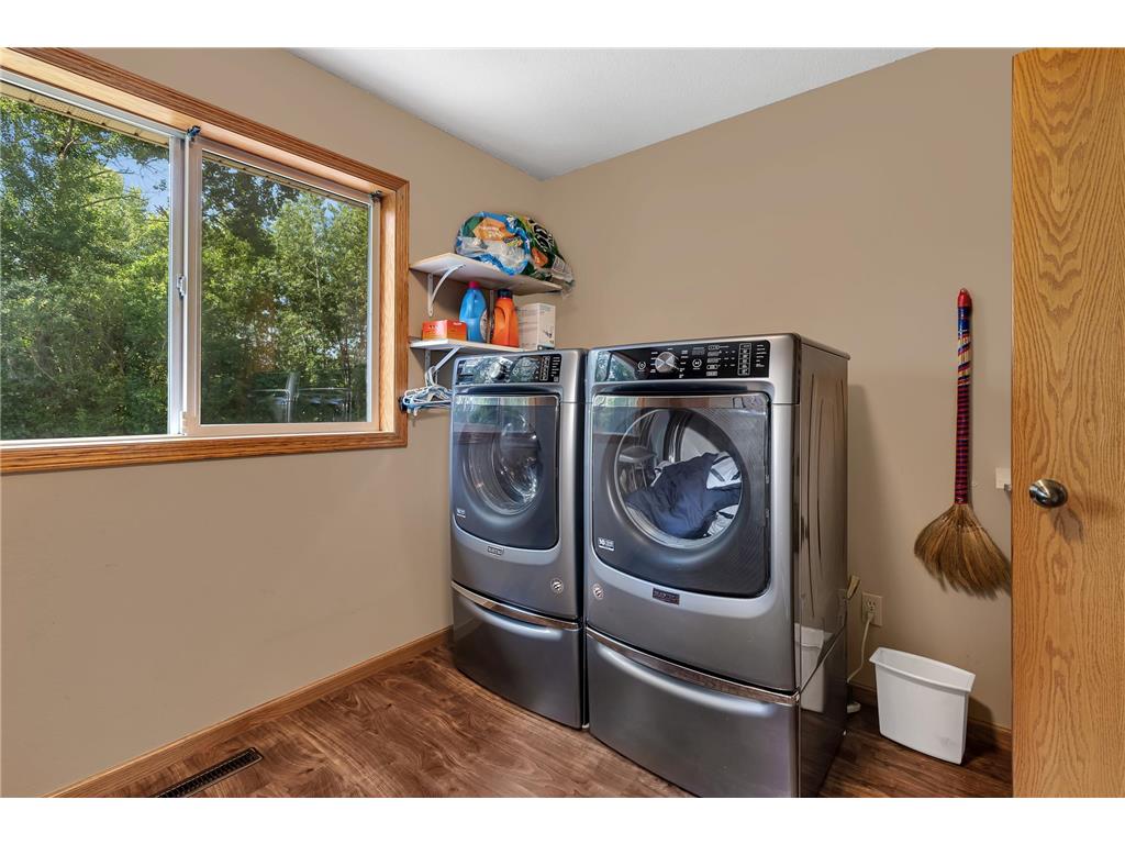 610 Pinewood Court, Waite Park, MN, 56387 MLS 6457694 Edina Realty