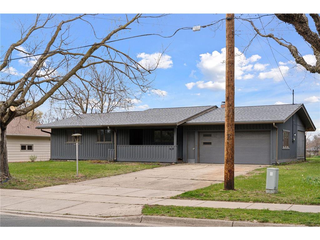 610 Prairie Street Northfield MN 55057 6519464 image1