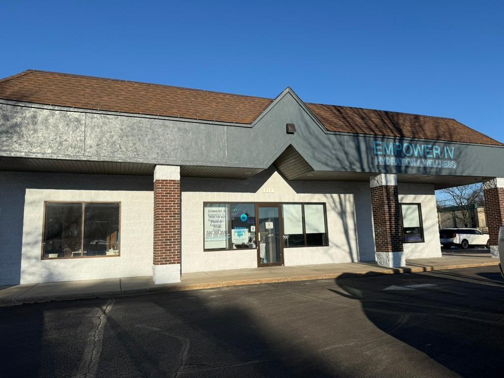 610 Professional Drive Northfield MN 55057 7038557 image1