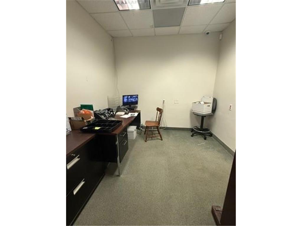 610 Professional Drive Northfield MN 55057 7038557 image10