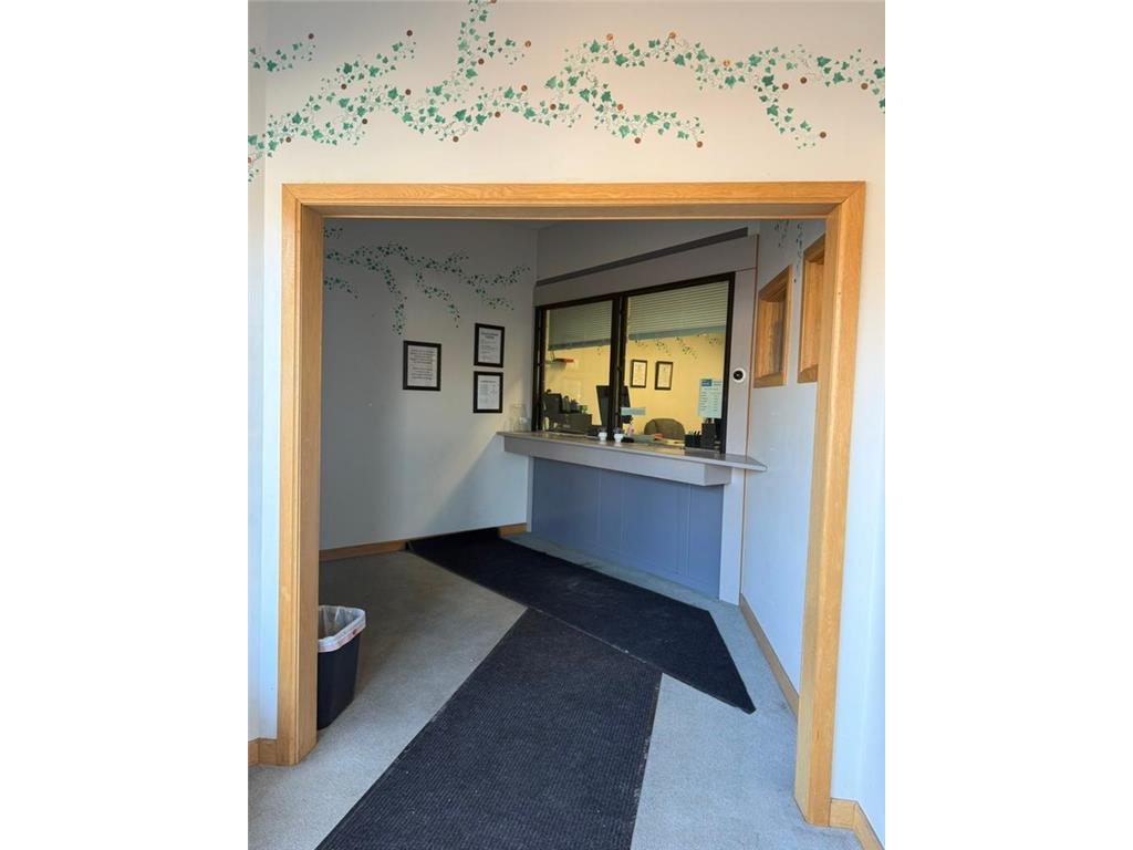 610 Professional Drive Northfield MN 55057 7038557 image11