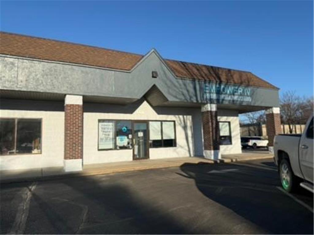 610 Professional Drive Northfield MN 55057 7038557 image12