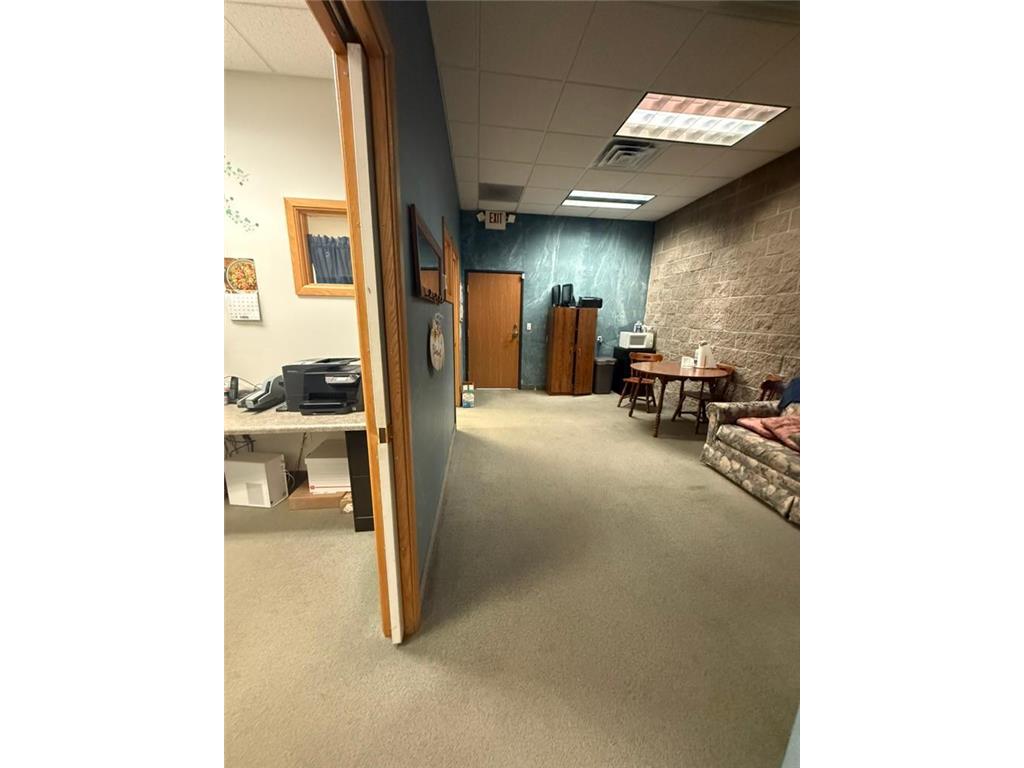 610 Professional Drive Northfield MN 55057 7038557 image13