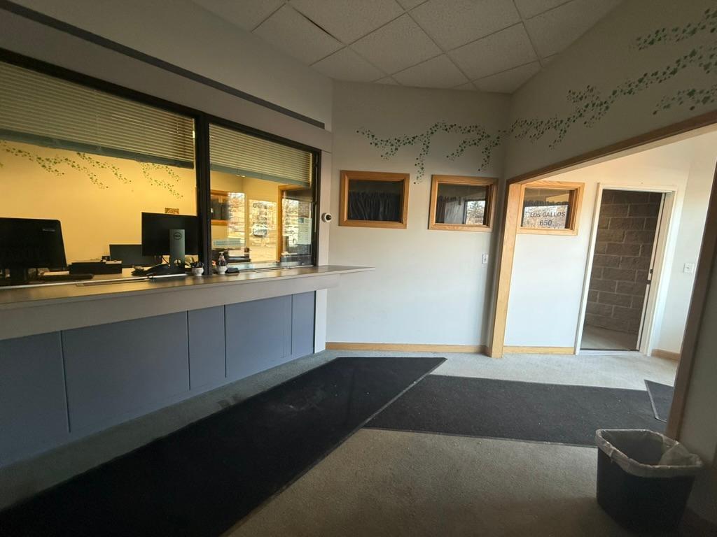 610 Professional Drive Northfield MN 55057 7038557 image2