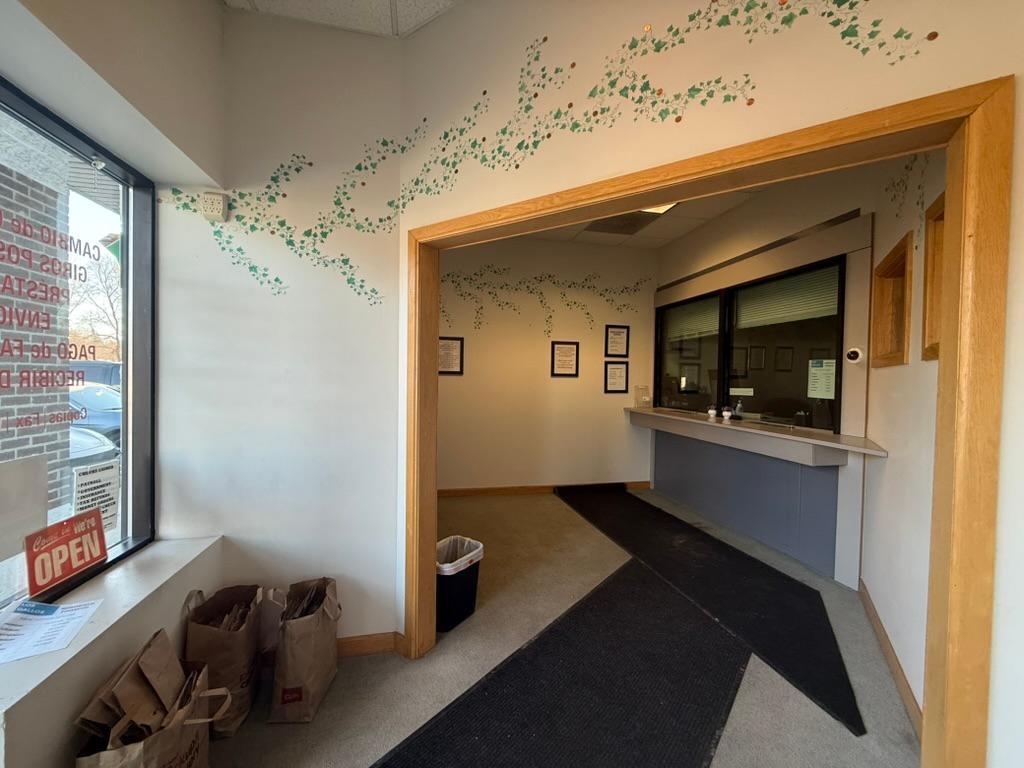 610 Professional Drive Northfield MN 55057 7038557 image3