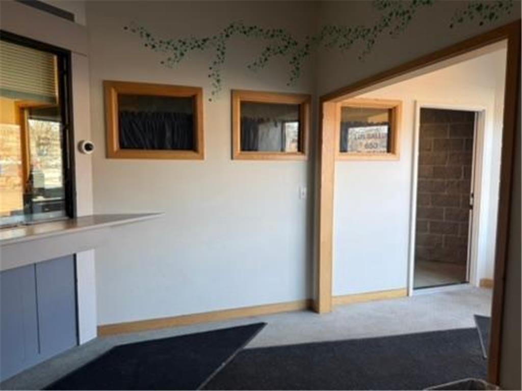 610 Professional Drive Northfield MN 55057 7038557 image4