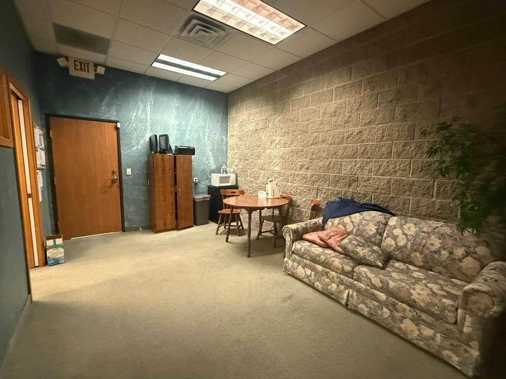 610 Professional Drive Northfield MN 55057 7038557 image5