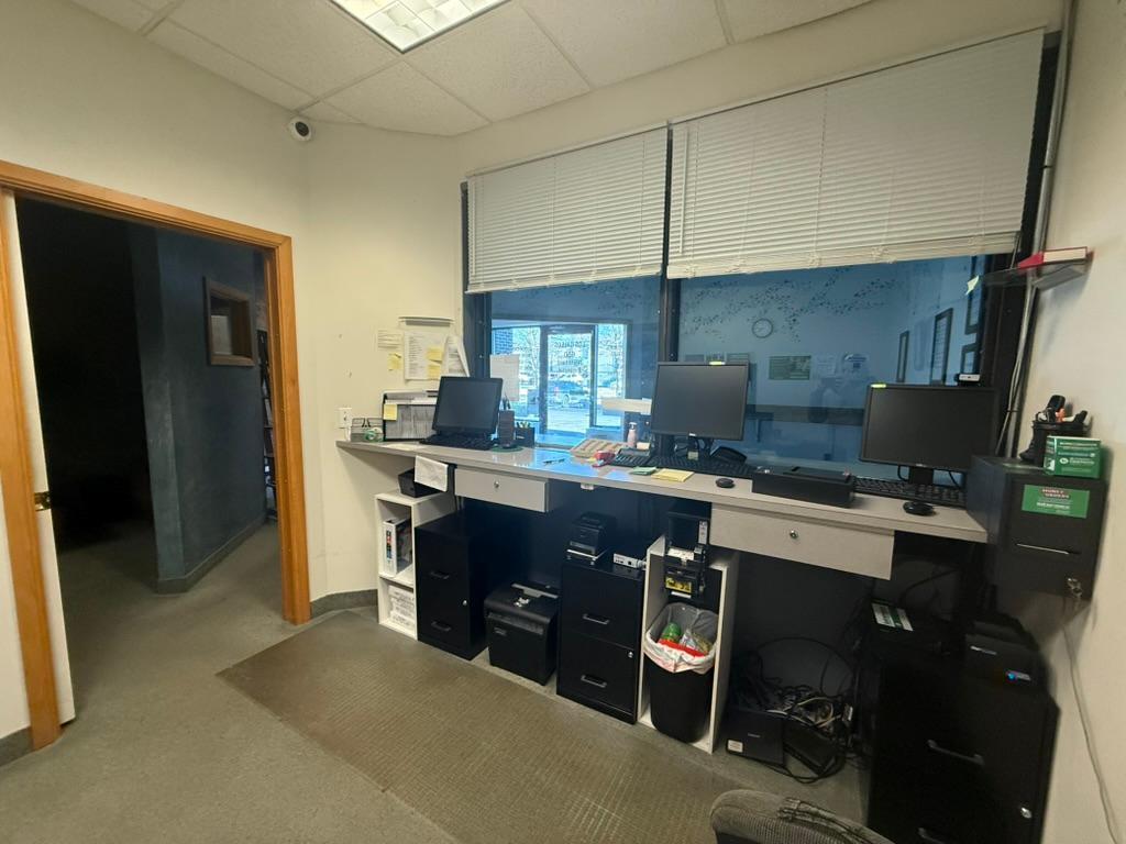 610 Professional Drive Northfield MN 55057 7038557 image6