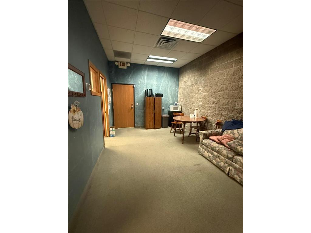 610 Professional Drive Northfield MN 55057 7038557 image7