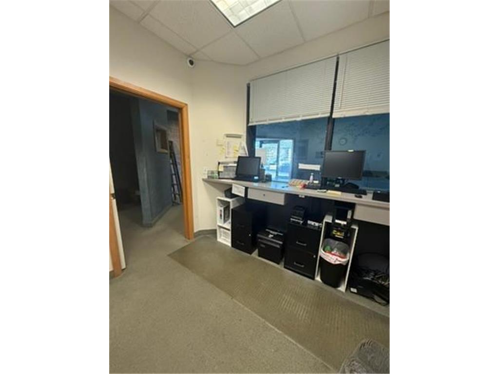 610 Professional Drive Northfield MN 55057 7038557 image8