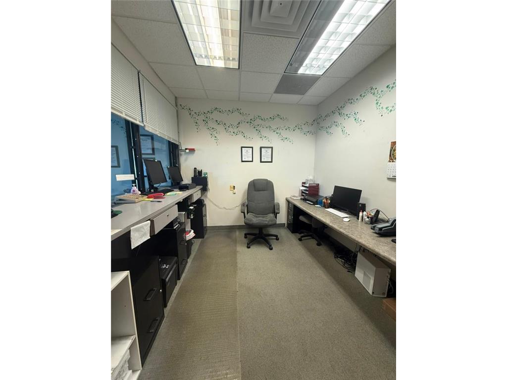 610 Professional Drive Northfield MN 55057 7038557 image9