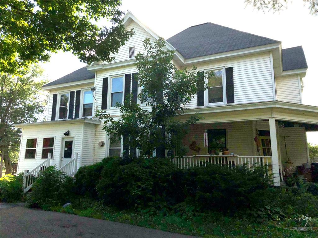 610 Prospect Avenue, Wabasha, MN 55981 MLS 6236802 Edina Realty