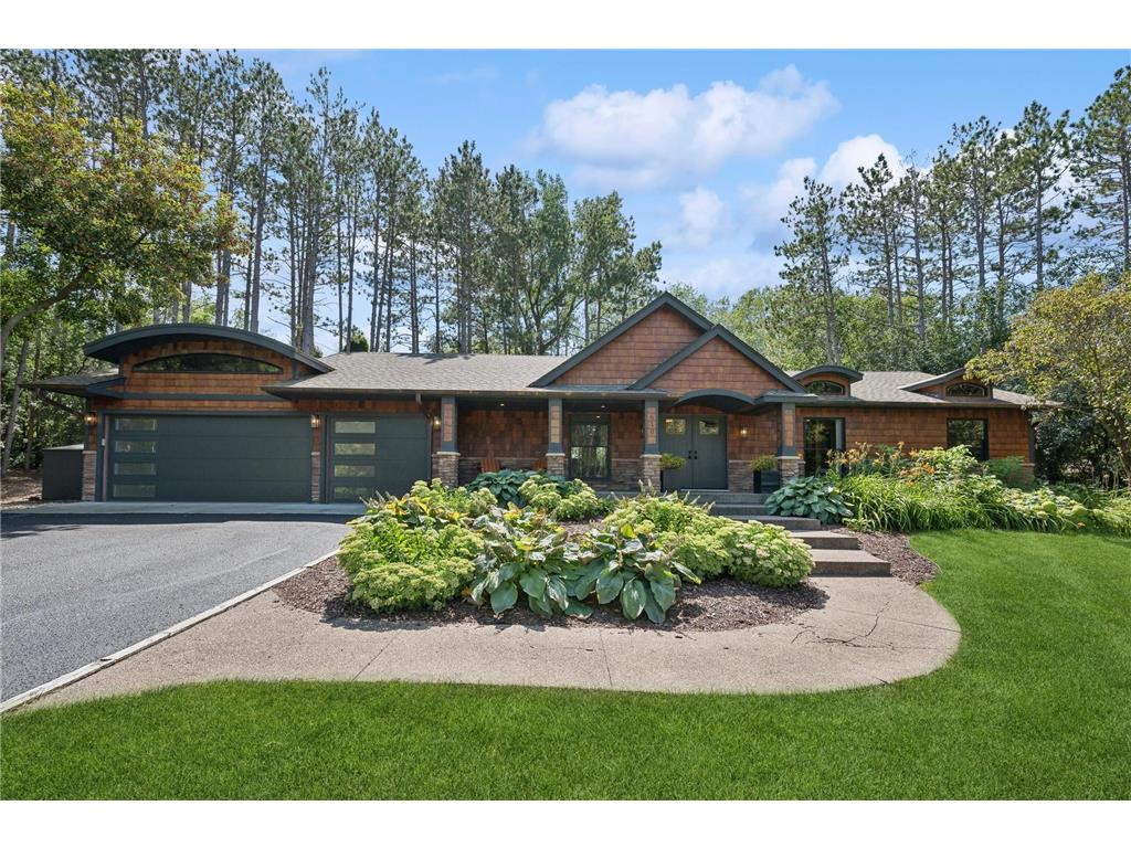 610 Queensland Lane N Plymouth MN 55447 6563830 image1