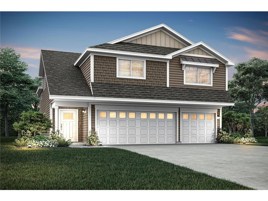 610 Redwood Loop N Cambridge MN 55008 6780670 image1