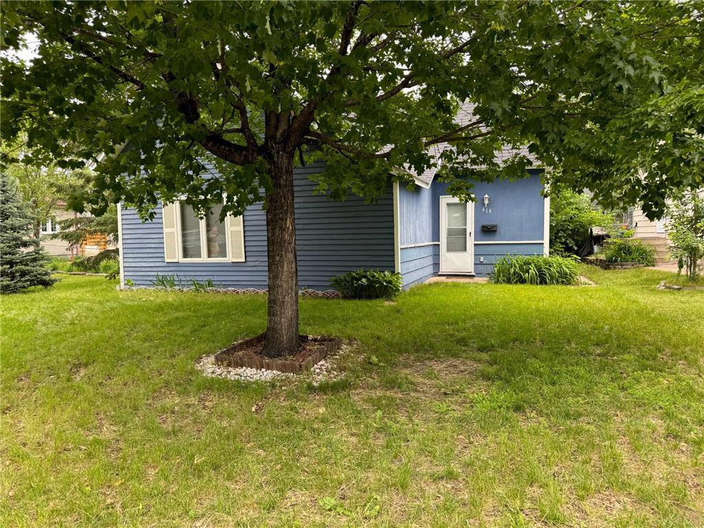 610 River Avenue S Sauk Rapids MN 56379 6548185 image1