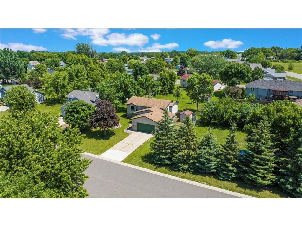 610 Robert Avenue N Maple Lake MN 55358 6551798 image1