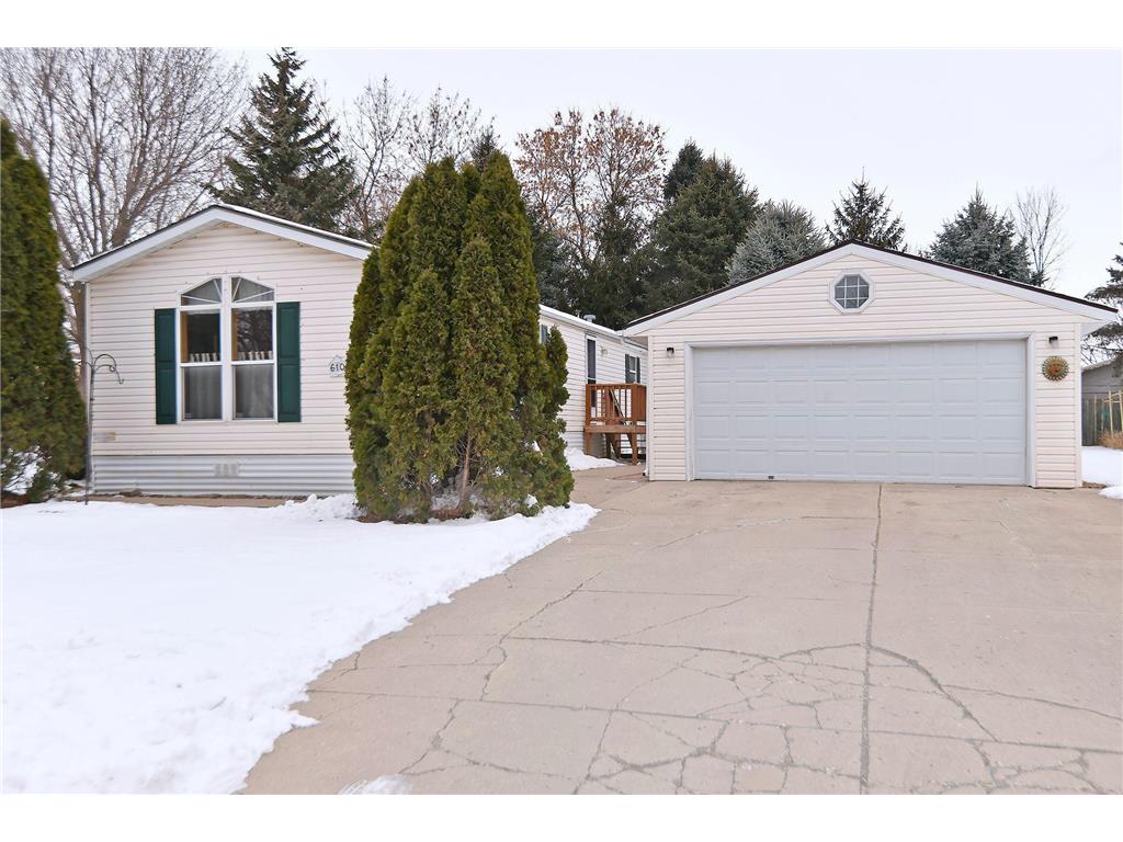 610 Rose Drive Faribault MN 55021 6315019 image1