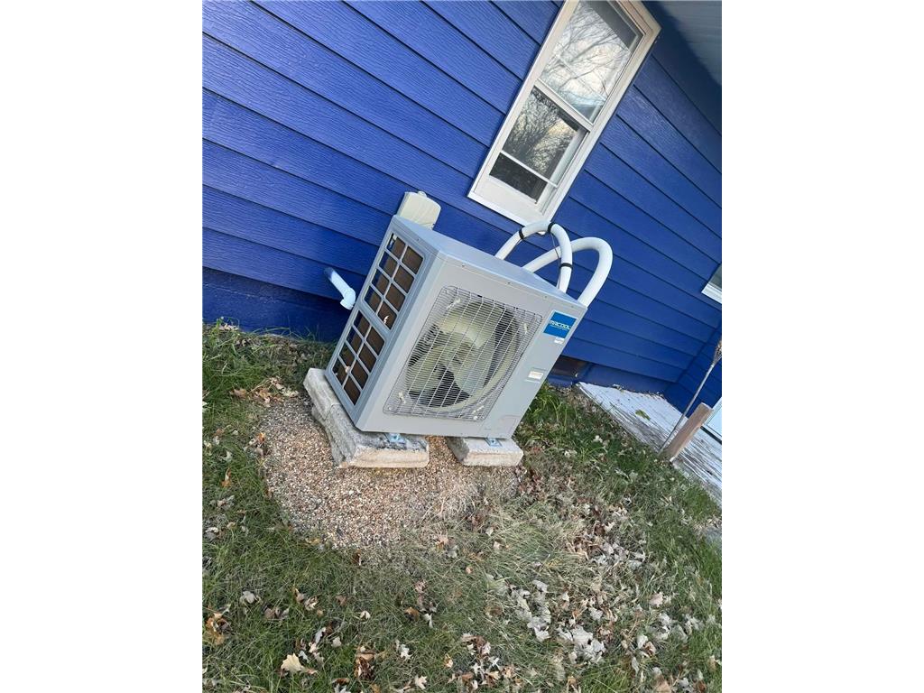 610 S Main Street Badger MN 56714 7072584 image16