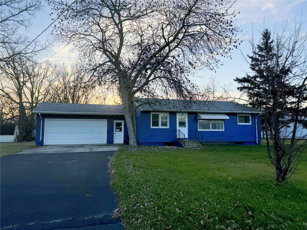 610 S Main Street Badger MN 56714 7072584 image17