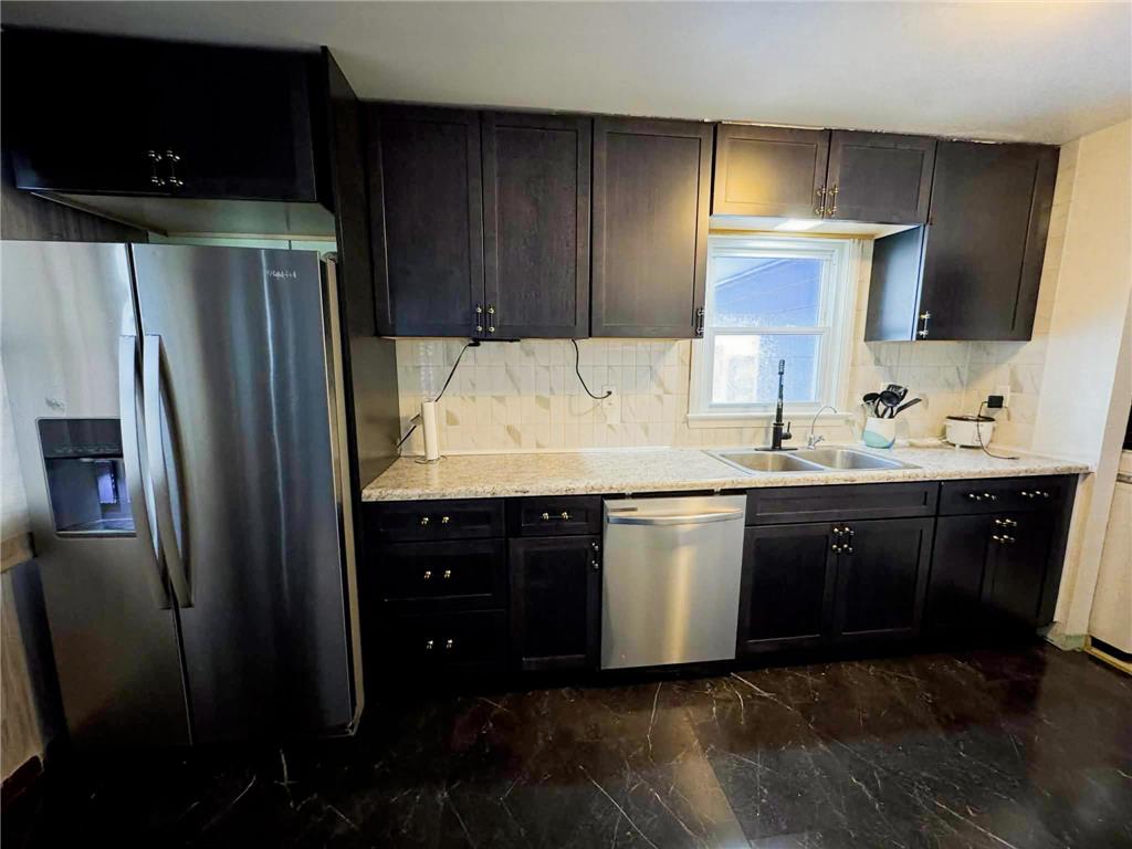 610 S Main Street Badger MN 56714 7072584 image2