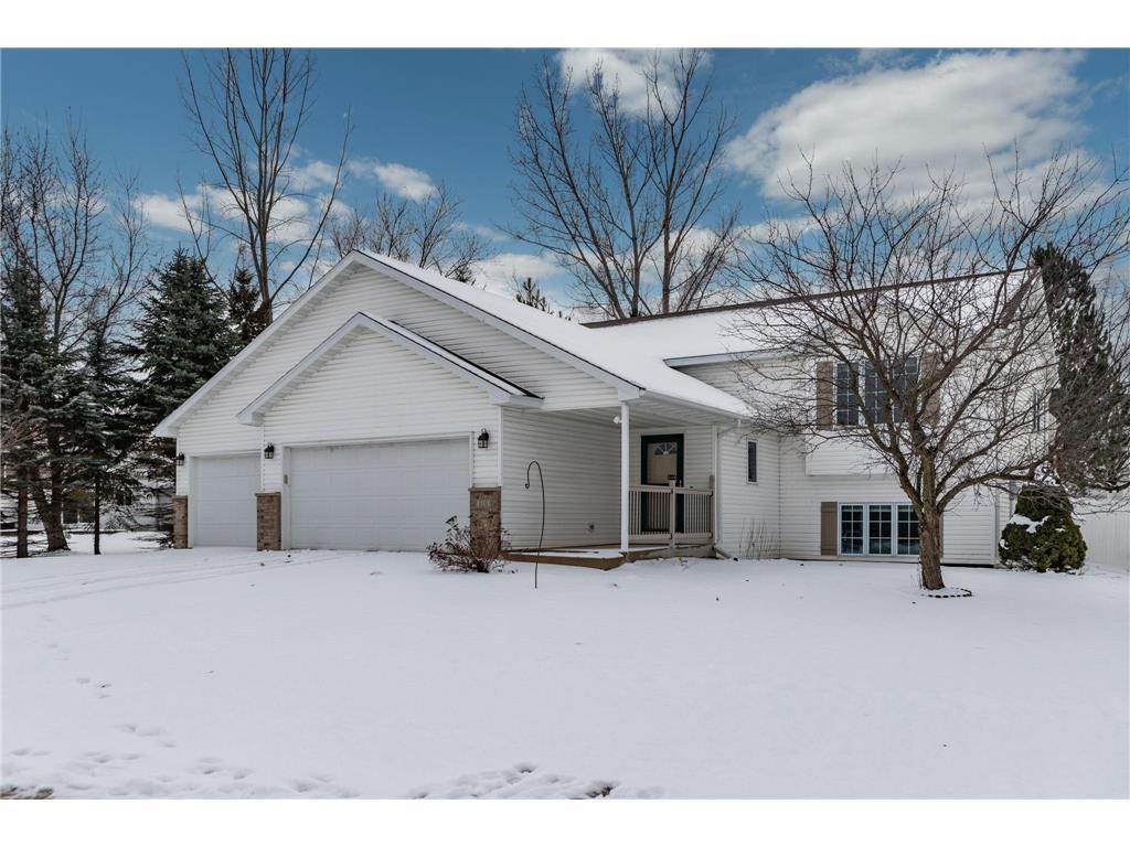 610 S Pointe Lane SW Rochester MN 55902 6639026 image1