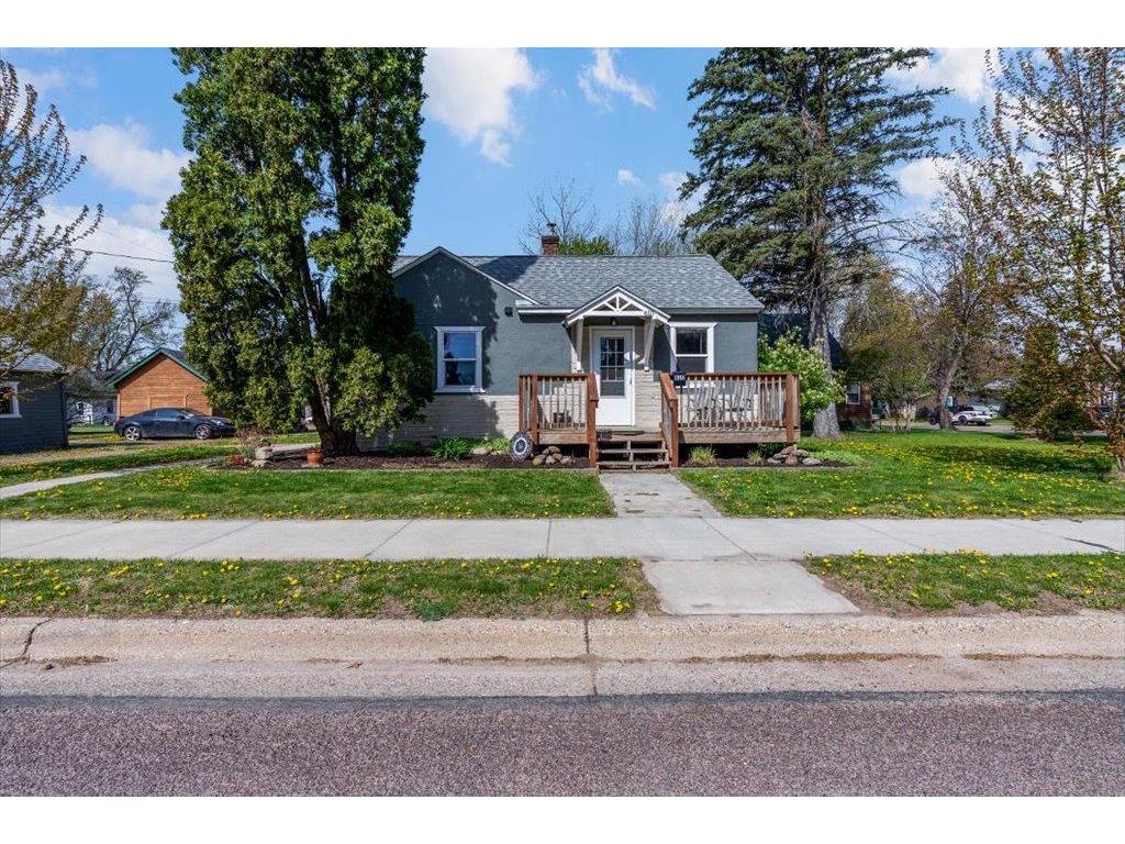 610 SE 15th Street Brainerd MN 56401 7065085 image1