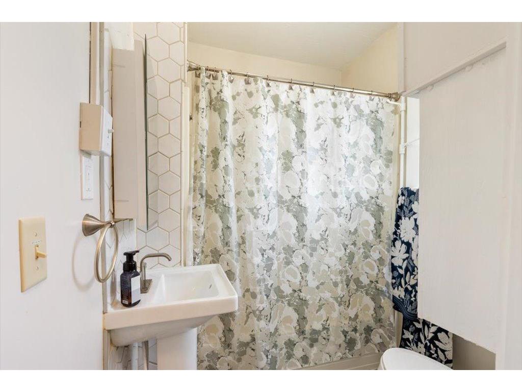 610 SE 15th Street Brainerd MN 56401 7065085 image10