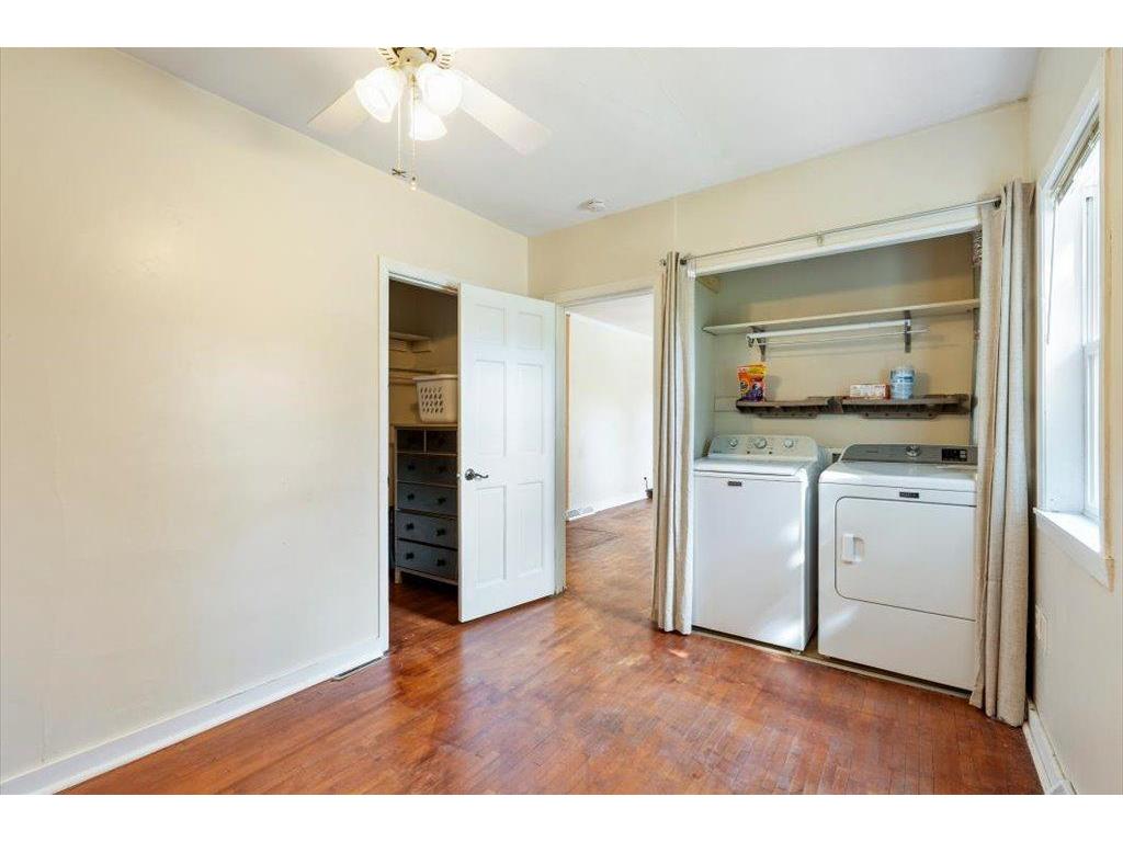 610 SE 15th Street Brainerd MN 56401 7065085 image11