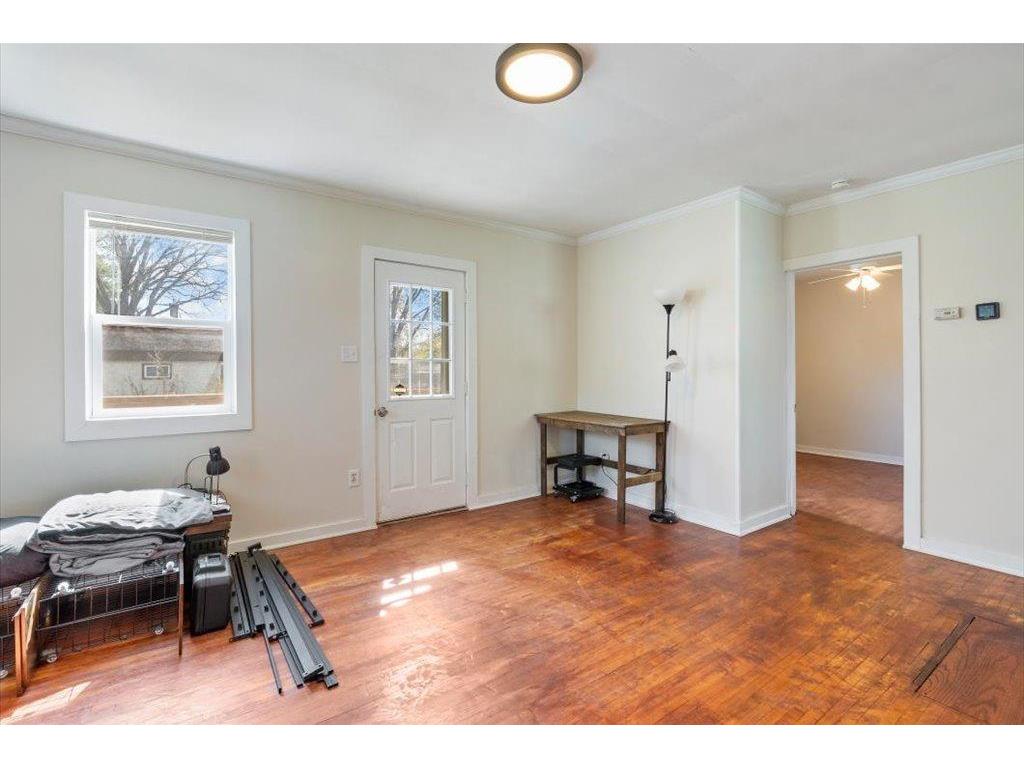 610 SE 15th Street Brainerd MN 56401 7065085 image15
