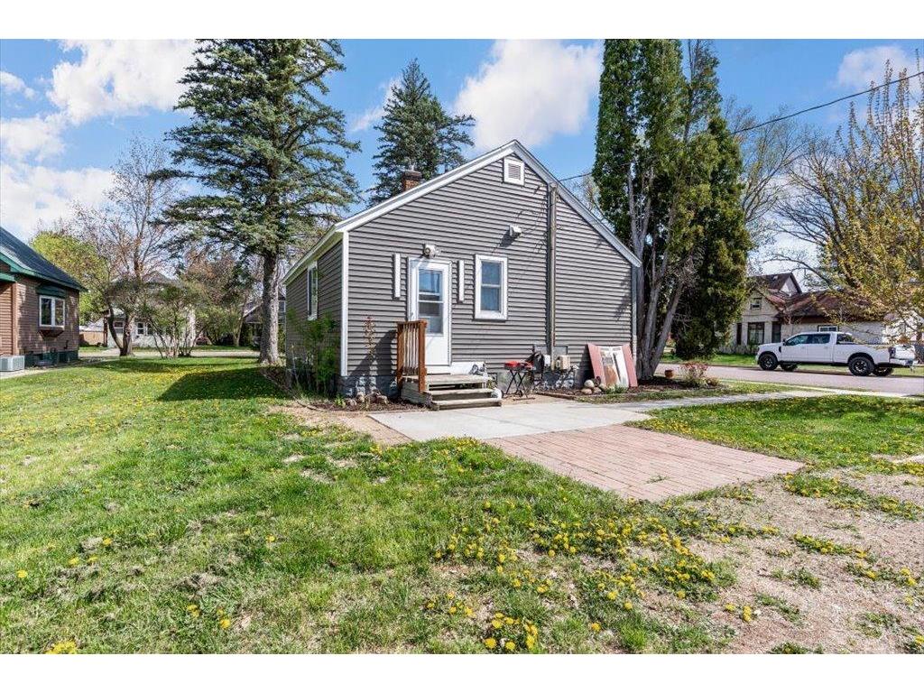 610 SE 15th Street Brainerd MN 56401 7065085 image18