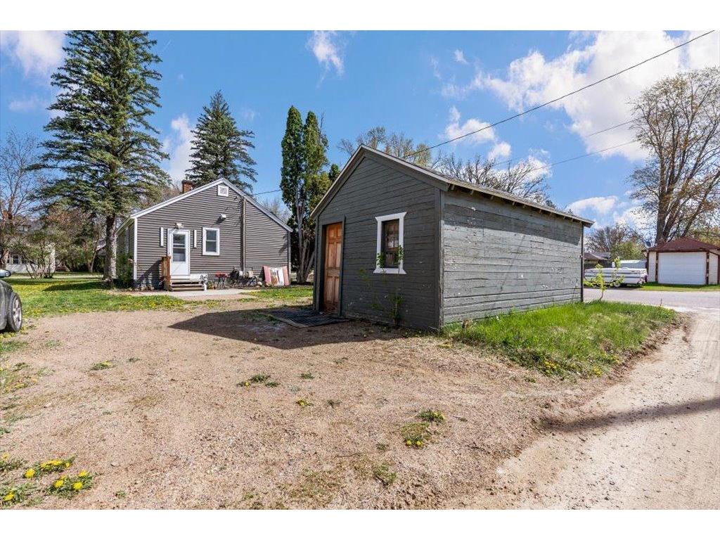 610 SE 15th Street Brainerd MN 56401 7065085 image19