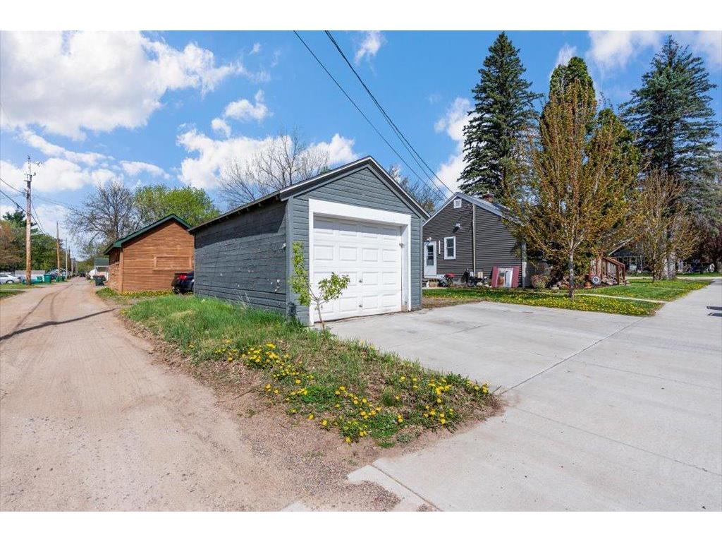 610 SE 15th Street Brainerd MN 56401 7065085 image20