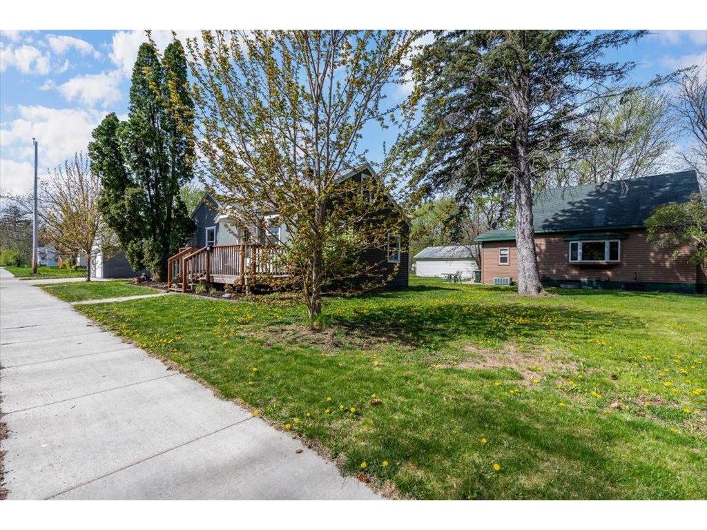 610 SE 15th Street Brainerd MN 56401 7065085 image21